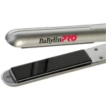 صفحه سرامیکی اتو مو EP Tech بابیلیس پرو 25 میلی متری BAB2654EPE