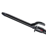 سری فر کننده مو 19 میلیمتری تورمالین بابیلیس پرو BAB2472TDE