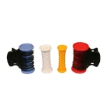 تجهیزات بیگودی حرارتی سرامیک پلاس 30 تایی بابیلیس پرو مدل BAB3031E