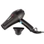 سری شسوار اس ال آیونیک بابیلیس پرو BAB5586E