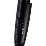 دکمه های سشوار ساتین هیر 3 براون مدل BRHD350E