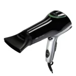 سری سشوار ساتین هیر 7 براون مدل BRHD710E