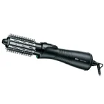 حالت دهنده مو ساتین هیر 7 براون مدل BRAS720E