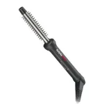 برس حرارتی پروفشنال 18 میلیمتر بابیلیس پرو مدل BAB289TTE