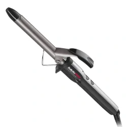 فر کننده مو 19 میلیمتری تورمالین بابیلیس پرو BAB2172TDE