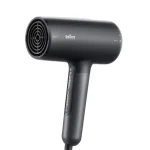 سشوار HD 4.2 Black براون مدل BRHD425E