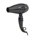 شسوار اکسس اچ کیو بابیلیس پرو BAB6990IE