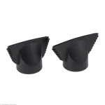 سری های شسوار اکسس اچ کیو بابیلیس پرو BAB6990IE