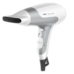 سشوار ساتین هیر 5 براون مدل BRHD580E