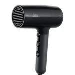 سشوار HD 2.2 Black براون مدل BRHD225E