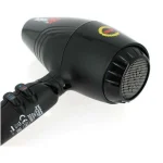 فیلتر هوا شسوار رپیدو بابیلیس پرو BAB5510E