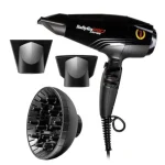 تجهیزات شسوار رپیدو بابیلیس پرو BAB5510E