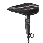 شسوار ولکانو اچ کیو بابیلیس پرو BAB6980IE