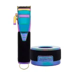 پایه شارژ ماشین اصلاح FX8700IBPE