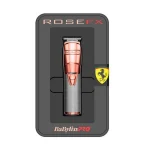 جعبه ماشین اصلاح بابیلیس پرو مدل FX7880RGE