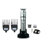 تجهیزات ماشین اصلاح اف اکس کروم بابیلیس پرو مدل FX7880E