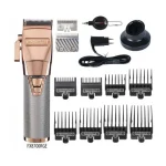 شانه های ماشین اصلاح اف اکس رز بابیلیس پرو مدل FX8700RGE