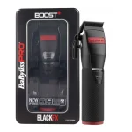 جعبه ماشین اصلاح بابیلیس پرو مدل FX8700RBPE