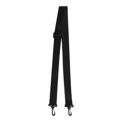 مجموعه دو عددی بند ساک ورزشی مدل MJ