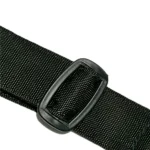 جنس بند ساک ورزشی مدل MJ رنگ مشکی