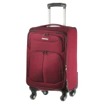 چمدان کلاسیک مدل Bhdr سایز بزرگ