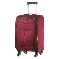 چمدان کلاسیک مدل Bhdr سایز بزرگ