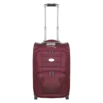 دسته چمدان MJ سایز کوچک ارتفاع 50 سانتی متری