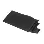 کاور سایز بزرگ مدل MJ L