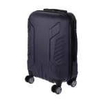 چمدان Nexus مشکی سایز کوچک