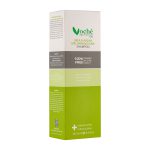 شامپو مناسب موهای خشک و آسیب دیده وچه حاوی اوره و روغن آرگان