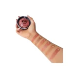 رنگبندی رژ گونه تراکوتا باریش