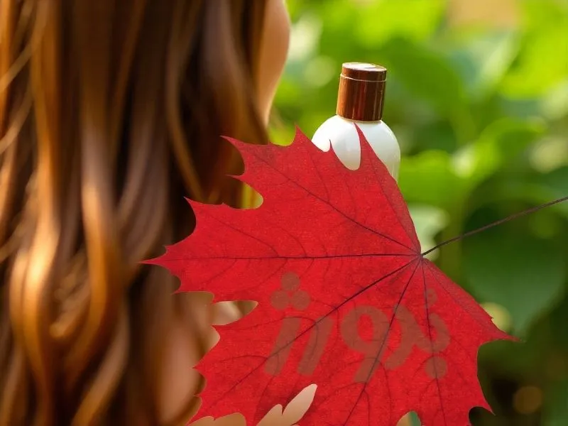 انواع شامپو معمولی