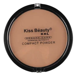 پنکک کیس بیوتی مدل XXL ویتامین C و E شماره 02