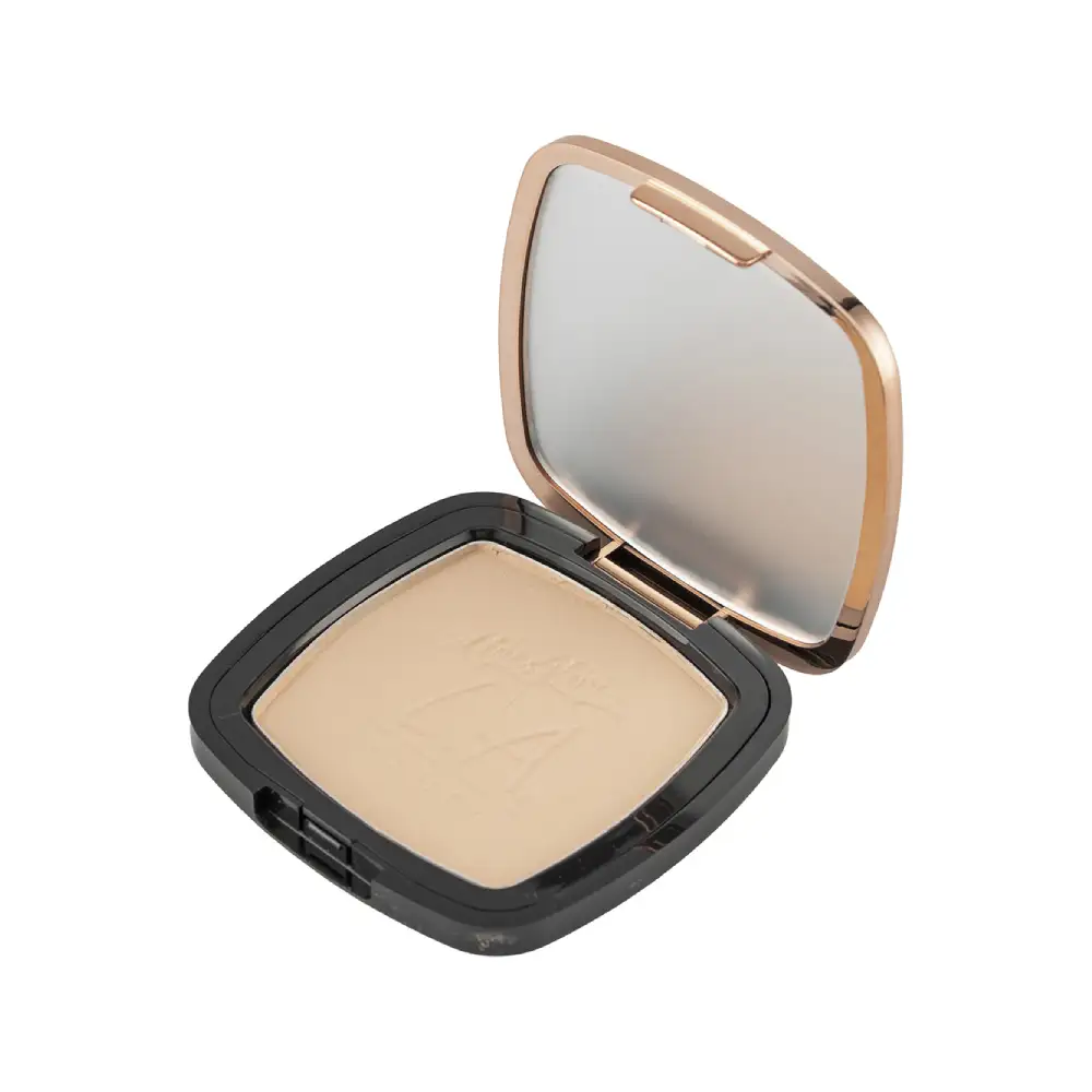 001025558t پنکک ال ای کد 226 مدل Mineral