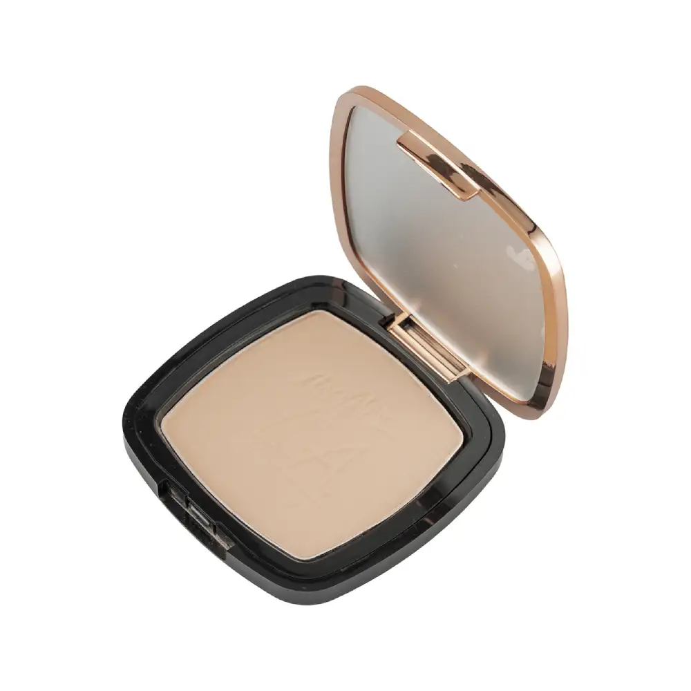 00102558uq پنکک ال ای کد 222 مدل Mineral