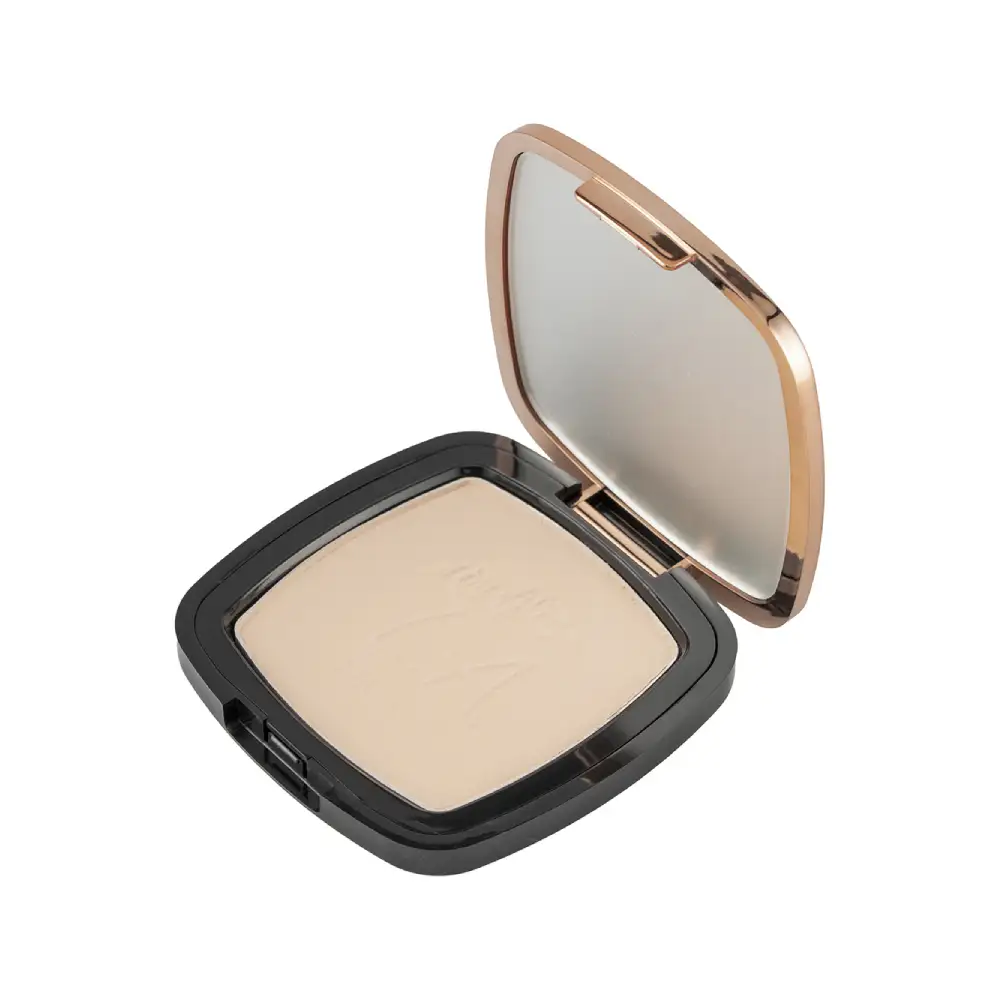 00102558uq پنکک ال ای کد 221 مدل Mineral