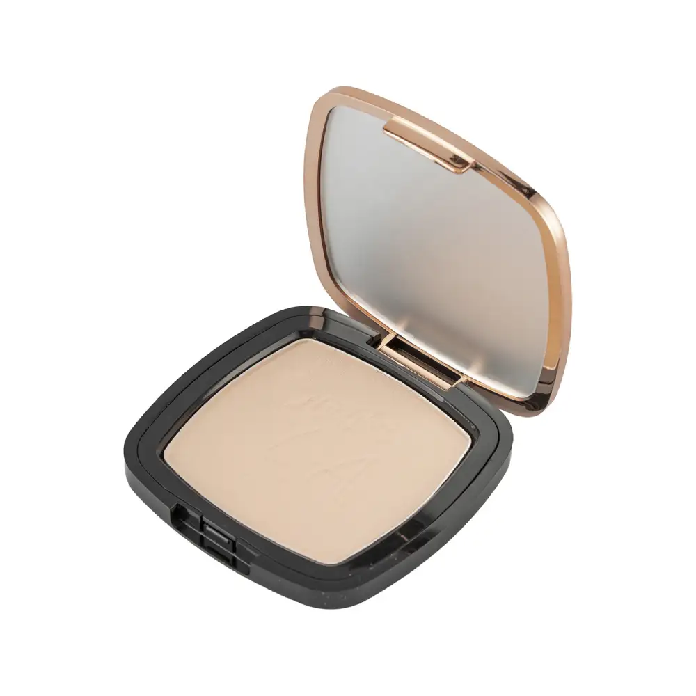 0010255a1f پنکک ال ای کد 225 مدل Mineral