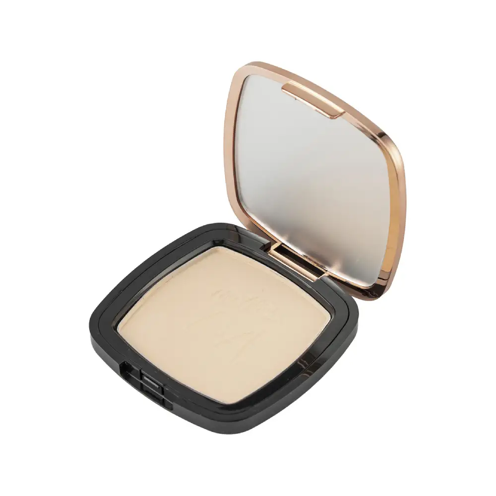 0010255cni پنکک ال ای کد 229 مدل Mineral