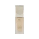 کرم پودر ال ای کد 353 مدل Ultra Cover