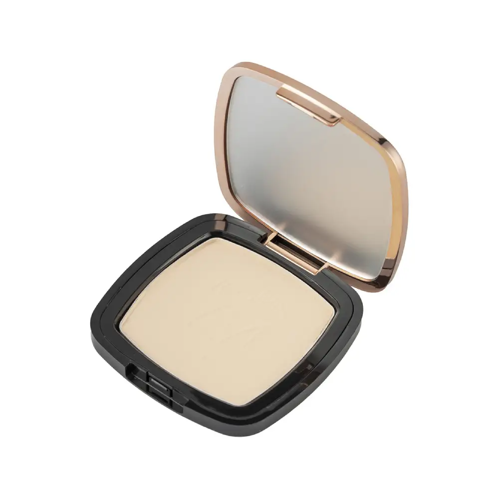 0010255isw پنکک ال ای کد 230 مدل Mineral