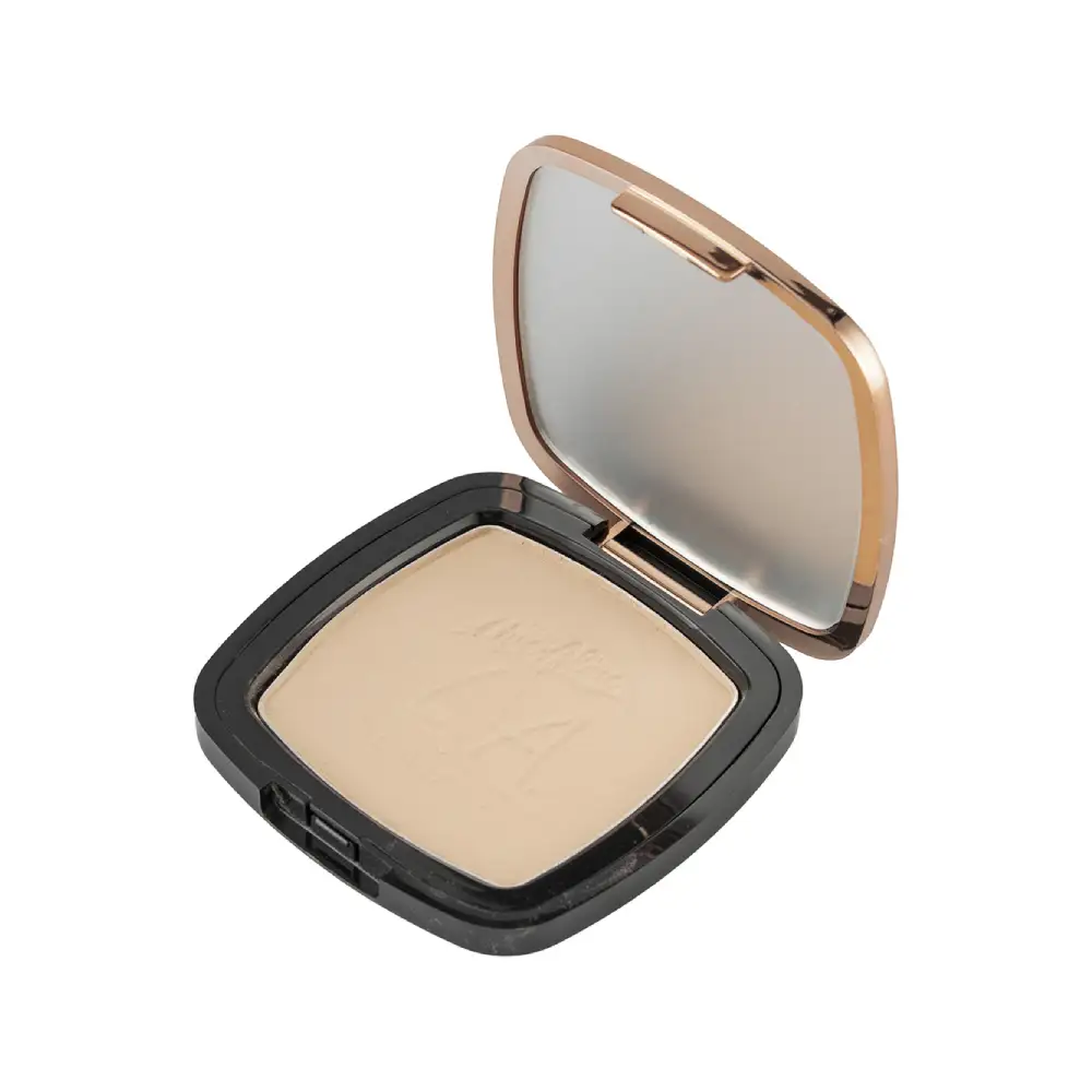 0010255qd7 پنکک ال ای کد 223 مدل Mineral