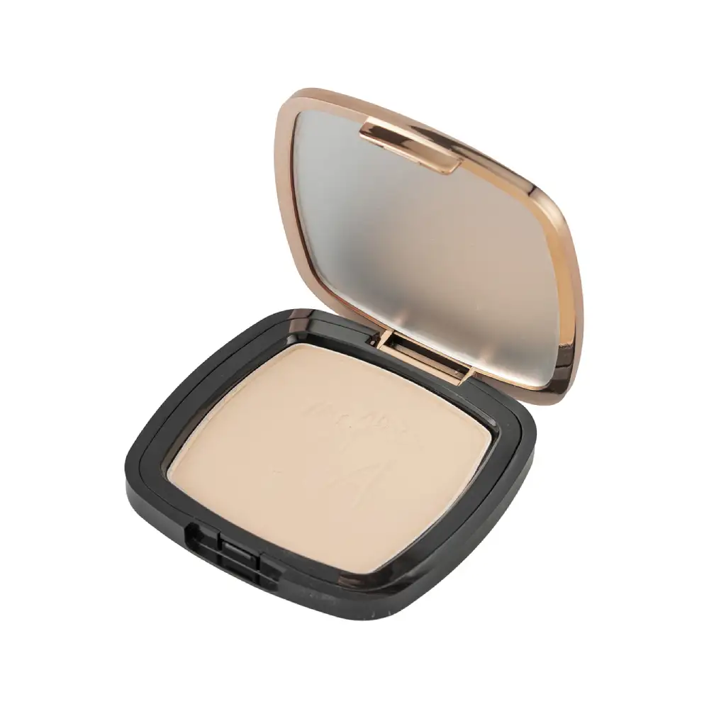 0010255rzj پنکک ال ای کد 228 مدل Mineral