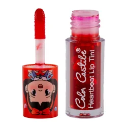 تینت لب مدل Girls بسته بندی 6 عددی