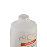 ضد آفتاب فیزکال رنگی مای مدل ALLANTOIN با SPF30