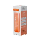 روغن چند منظوره رفع ترک پوست بدن zen