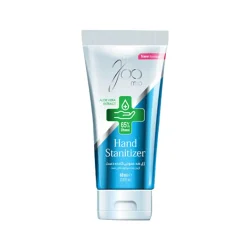 ژل دست ژومیو