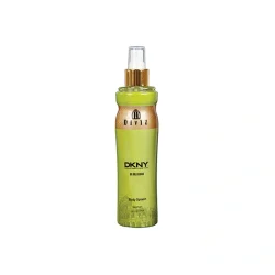 بادی اسپلش زنانه دیوایز مدل Dkny