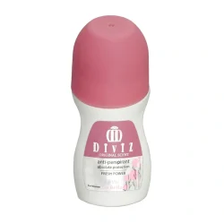 رول ضد تعریق زنانه دیوایز مدل لانکوم لاویه استبلا 50 میل