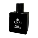 ادوپرفیوم مردانه دیوایز مدل Blue De Chanel حجم 100 میل