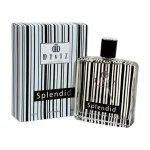 عطر مردانه دیوایز مدل Splendid حجم 100 میلی لیتر
